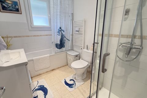 Villa i Agde, Herault, Agde - € 369.000 | Ref: MLVMA610007184 - foto 15