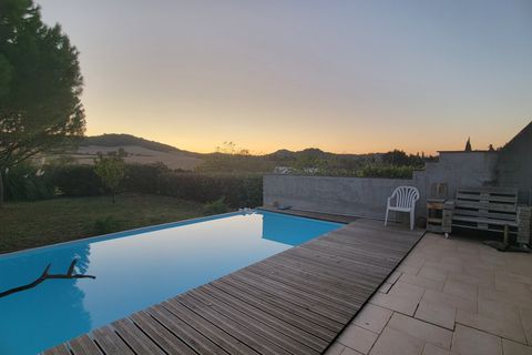 Villa a Villasavary, Aude, Villasavary - € 299.900 | Ref: SCVVI310007185 - foto 2