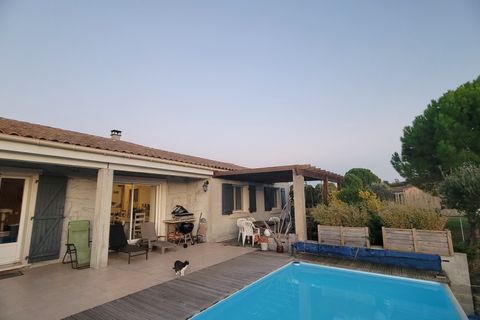 Villa a Villasavary, Aude, Villasavary - € 299.900 | Ref: SCVVI310007185 - foto 3