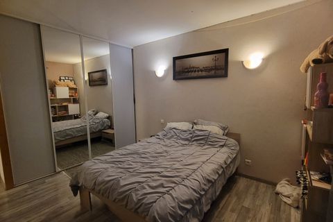 Villa a Villasavary, Aude, Villasavary - € 299.900 | Ref: SCVVI310007185 - foto 7