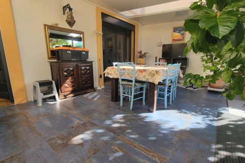 Villa i Lezignan-Corbieres, Aude, Lezignan-Corbieres - € 339.000 | Ref: SCVMA310007277 - foto 1