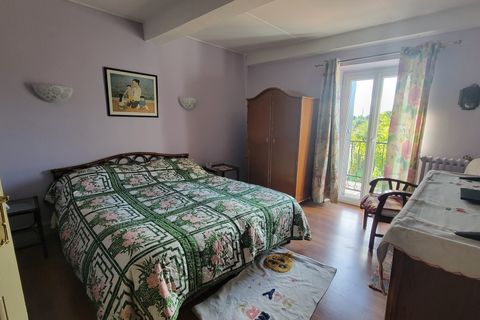Villa i Lezignan-Corbieres, Aude, Lezignan-Corbieres - € 339.000 | Ref: SCVMA310007277 - foto 5