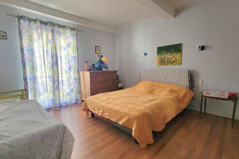 Villa i Lezignan-Corbieres, Aude, Lezignan-Corbieres - € 339.000 | Ref: SCVMA310007277 - foto 6