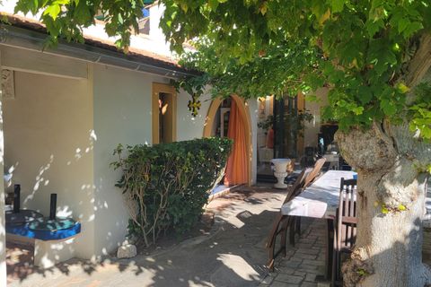 Villa i Lezignan-Corbieres, Aude, Lezignan-Corbieres - € 339.000 | Ref: SCVMA310007277 - foto 8