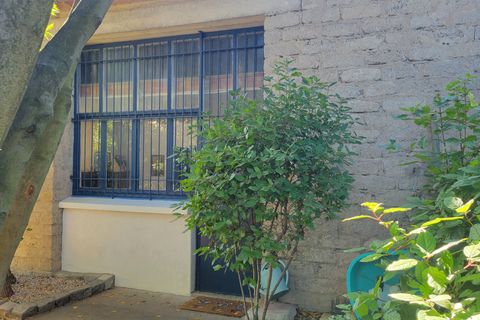 Villa i Lezignan-Corbieres, Aude, Lezignan-Corbieres - € 339.000 | Ref: SCVMA310007277 - foto 9