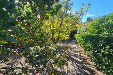 Villa i Lezignan-Corbieres, Aude, Lezignan-Corbieres - € 339.000 | Ref: SCVMA310007277 - foto 10