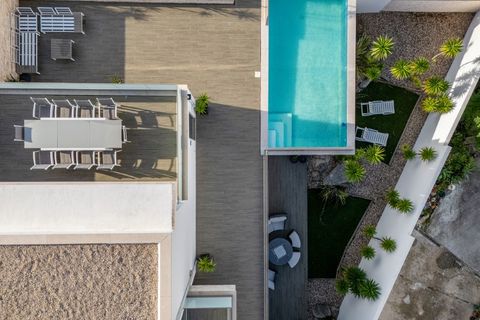Villa i Mafra, Lisbon, Mafra - € 1.200.000 | Ref: CAS_31 - foto 34