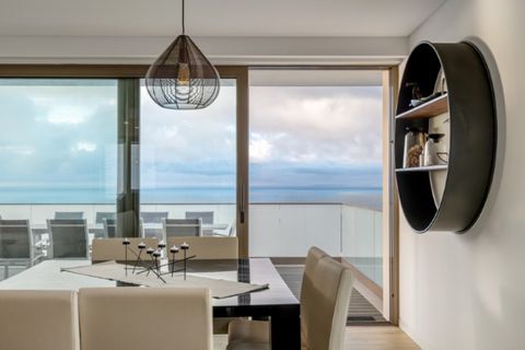 Villa i Mafra, Lisbon, Mafra - € 1.200.000 | Ref: CAS_31 - foto 11
