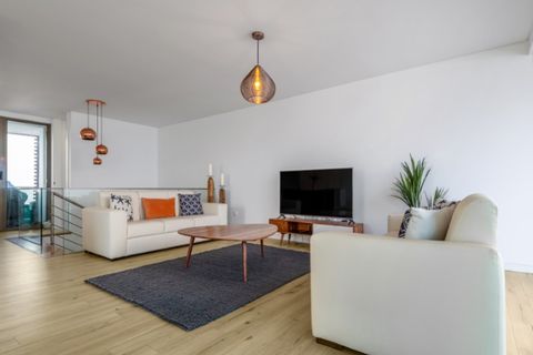 Villa i Mafra, Lisbon, Mafra - € 1.200.000 | Ref: CAS_31 - foto 5