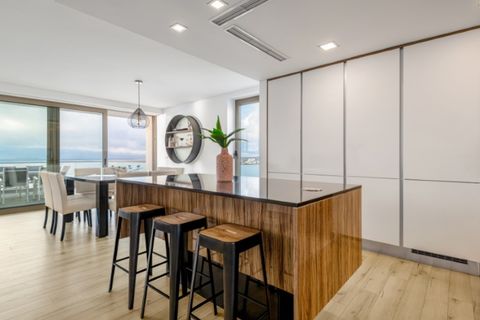 Villa i Mafra, Lisbon, Mafra - € 1.200.000 | Ref: CAS_31 - foto 6