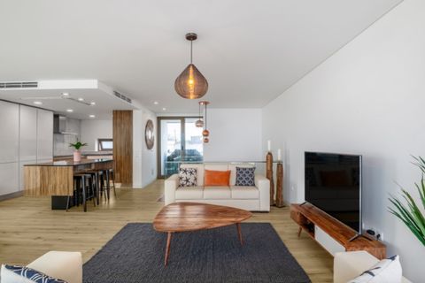 Villa i Mafra, Lisbon, Mafra - € 1.200.000 | Ref: CAS_31 - foto 9