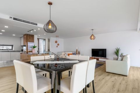 Villa i Mafra, Lisbon, Mafra - € 1.200.000 | Ref: CAS_31 - foto 10
