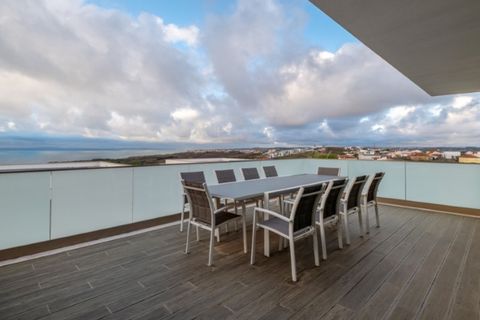 Villa i Mafra, Lisbon, Mafra - € 1.200.000 | Ref: CAS_31 - foto 12