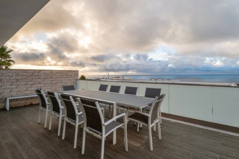 Villa i Mafra, Lisbon, Mafra - € 1.200.000 | Ref: CAS_31 - foto 2