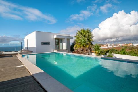 Villa i Mafra, Lisbon, Mafra - € 1.200.000 | Ref: CAS_31 - foto 36