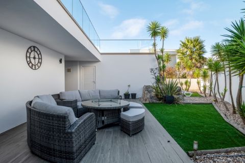 Villa i Mafra, Lisbon, Mafra - € 1.200.000 | Ref: CAS_31 - foto 35