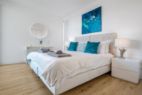Villa i Mafra, Lisbon, Mafra - € 1.200.000 | Ref: CAS_31 - foto 15