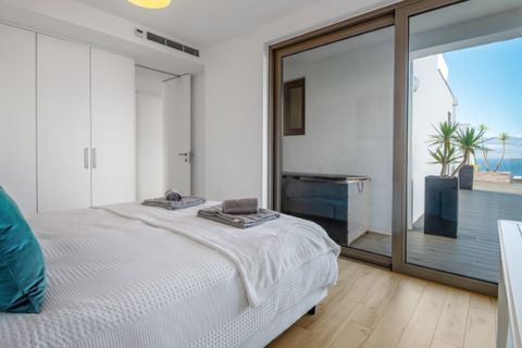 Villa i Mafra, Lisbon, Mafra - € 1.200.000 | Ref: CAS_31 - foto 16