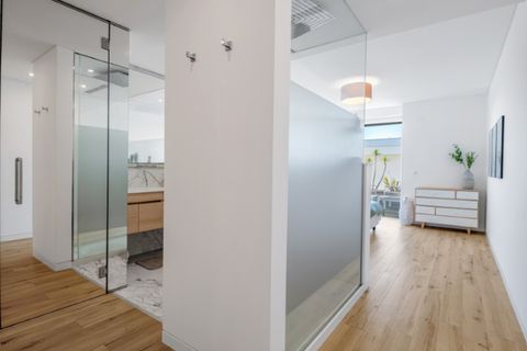 Villa i Mafra, Lisbon, Mafra - € 1.200.000 | Ref: CAS_31 - foto 17