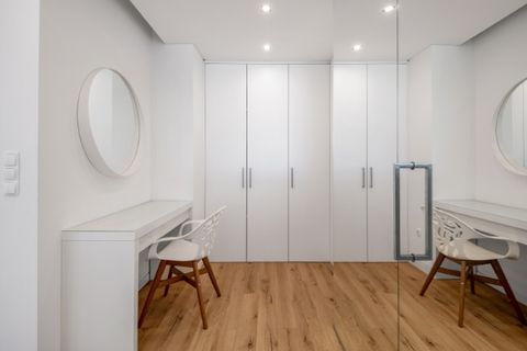 Villa i Mafra, Lisbon, Mafra - € 1.200.000 | Ref: CAS_31 - foto 22