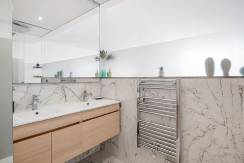 Villa i Mafra, Lisbon, Mafra - € 1.200.000 | Ref: CAS_31 - foto 24