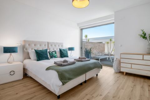 Villa i Mafra, Lisbon, Mafra - € 1.200.000 | Ref: CAS_31 - foto 18