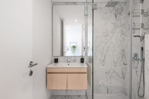 Villa i Mafra, Lisbon, Mafra - € 1.200.000 | Ref: CAS_31 - foto 21