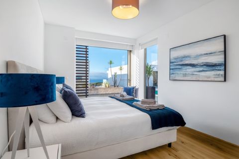 Villa i Mafra, Lisbon, Mafra - € 1.200.000 | Ref: CAS_31 - foto 23
