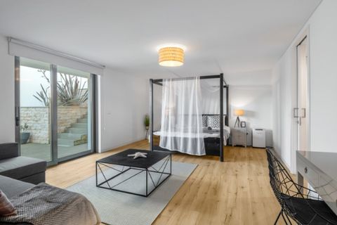 Villa i Mafra, Lisbon, Mafra - € 1.200.000 | Ref: CAS_31 - foto 25