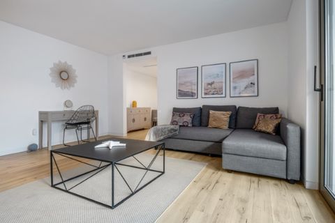 Villa i Mafra, Lisbon, Mafra - € 1.200.000 | Ref: CAS_31 - foto 27