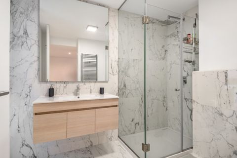 Villa i Mafra, Lisbon, Mafra - € 1.200.000 | Ref: CAS_31 - foto 28