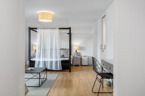 Villa i Mafra, Lisbon, Mafra - € 1.200.000 | Ref: CAS_31 - foto 26