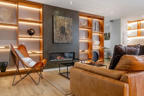 Villa i Mafra, Lisbon, Mafra - € 1.200.000 | Ref: CAS_31 - foto 30