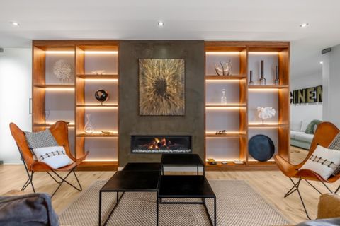 Villa i Mafra, Lisbon, Mafra - € 1.200.000 | Ref: CAS_31 - foto 13