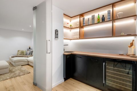 Villa i Mafra, Lisbon, Mafra - € 1.200.000 | Ref: CAS_31 - foto 29