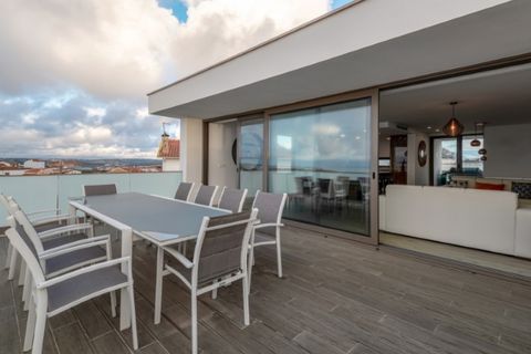 Villa i Mafra, Lisbon, Mafra - € 1.200.000 | Ref: CAS_31 - foto 37