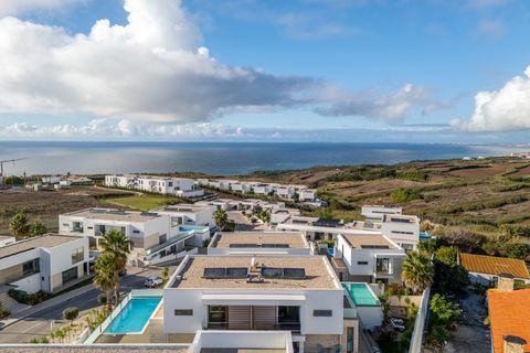 Villa i Mafra, Lisbon, Mafra - € 1.200.000 | Ref: CAS_31 - foto 38
