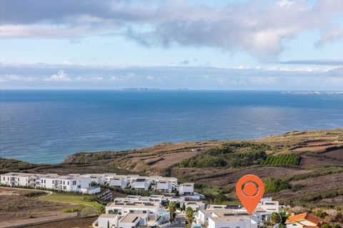 Villa i Mafra, Lisbon, Mafra - € 1.200.000 | Ref: CAS_31 - foto 39