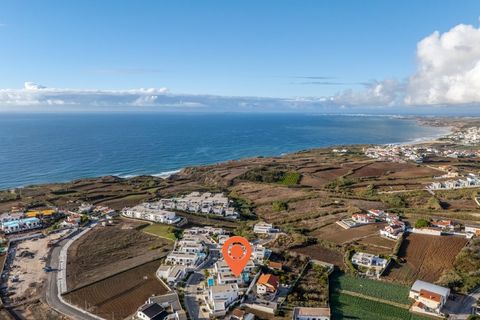 Villa i Mafra, Lisbon, Mafra - € 1.200.000 | Ref: CAS_31 - foto 40