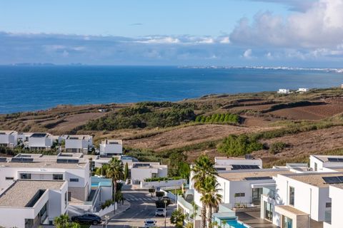 Villa i Mafra, Lisbon, Mafra - € 1.200.000 | Ref: CAS_31 - foto 41