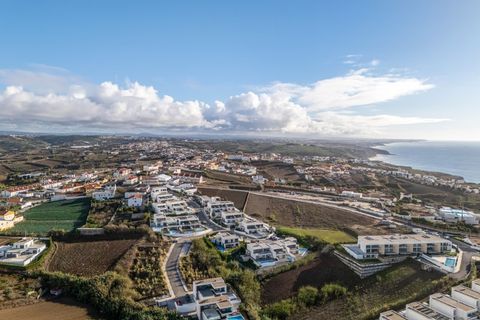 Villa i Mafra, Lisbon, Mafra - € 1.200.000 | Ref: CAS_31 - foto 42