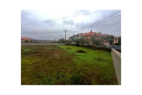 Helårsgrund i Tondela, Viseu, Tondela - € 57.000 | Ref: 0187 - foto 1