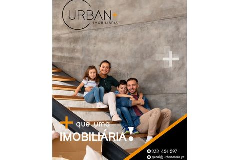 Helårsgrund i Tondela, Viseu, Tondela - € 57.000 | Ref: 0187 - foto 12