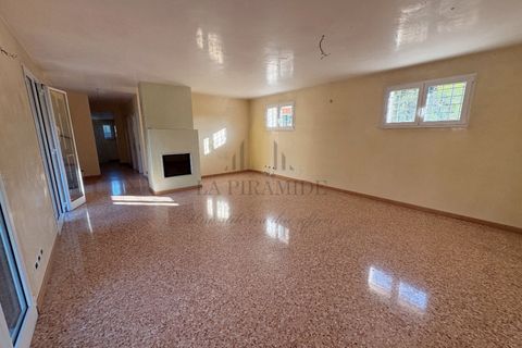 Villa i Padua, Padua, Padua - € 680.000 | Ref: 2205 - foto 1
