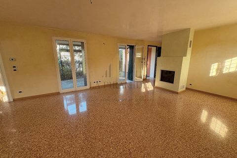 Villa i Padua, Padua, Padua - € 680.000 | Ref: 2205 - foto 2