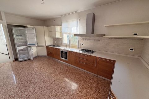 Villa i Padua, Padua, Padua - € 680.000 | Ref: 2205 - foto 3