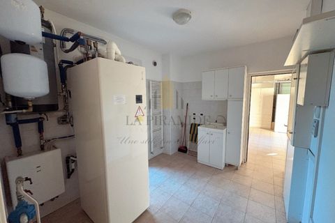 Villa i Padua, Padua, Padua - € 680.000 | Ref: 2205 - foto 4