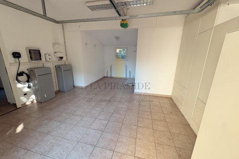 Villa i Padua, Padua, Padua - € 680.000 | Ref: 2205 - foto 5