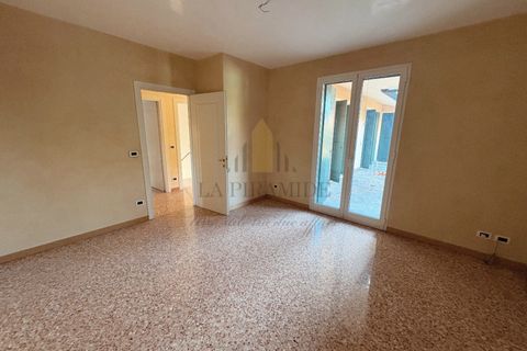 Villa i Padua, Padua, Padua - € 680.000 | Ref: 2205 - foto 6