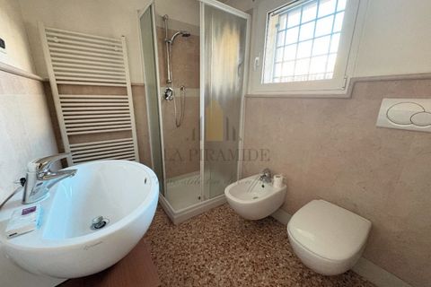 Villa i Padua, Padua, Padua - € 680.000 | Ref: 2205 - foto 7